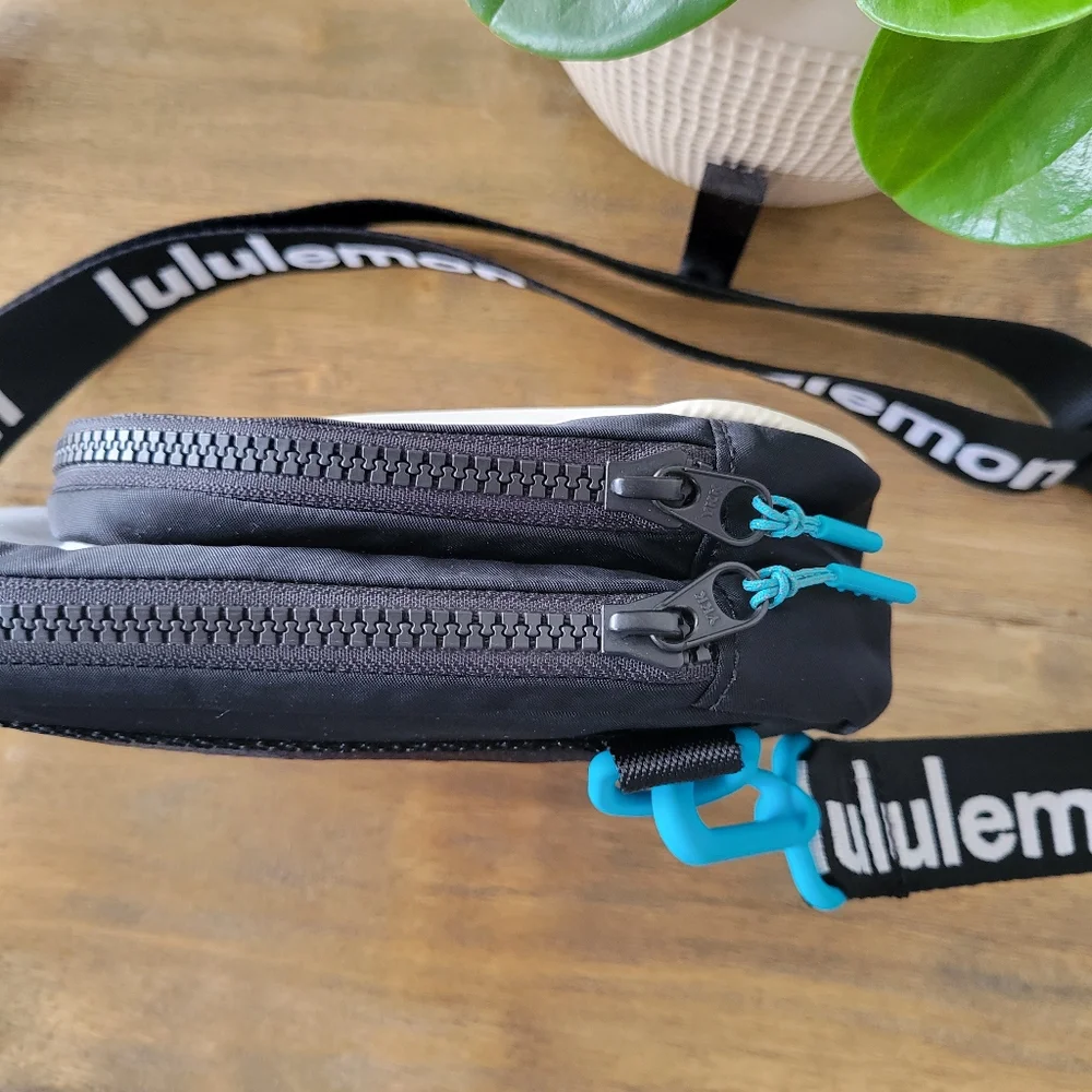 lululemon athletica new without